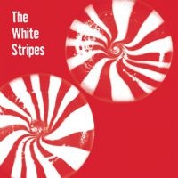 White Stripes - Lafayette Blues