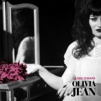 Jean Olivia - Merry Widow