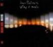 Jaco Pastorius - Word Of Mouth i gruppen CD / Pop hos Bengans Skivbutik AB (1844250)