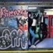 Ramones - Subterranean Jungle i gruppen Minishops / Ramones hos Bengans Skivbutik AB (1844929)