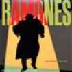 Ramones - Pleasant Dreams (Japanese Viny i gruppen Minishops / Ramones hos Bengans Skivbutik AB (1844930)