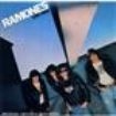 Ramones - Leave Home (Japanese Vinyl Rep i gruppen Minishops / Ramones hos Bengans Skivbutik AB (1844933)