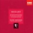 Daniel Barenboim - Mozart: The Complete Piano Con i gruppen CD / Klassiskt hos Bengans Skivbutik AB (1846455)