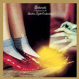 Electric Light Orchestra - Eldorado i gruppen ÖVRIGT / Startsida Vinylkampanj hos Bengans Skivbutik AB (1847909)