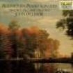 O'conor John - Beethoven: Piano Sonatas Vol 4 i gruppen CD / Pop hos Bengans Skivbutik AB (1901864)