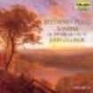 O'conor John - Beethoven: Piano Sonatas Vol 6 i gruppen CD / Pop hos Bengans Skivbutik AB (1901897)