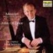 O'conor John - Mozart: Piano Concerto 17 & 24 i gruppen CD / Pop hos Bengans Skivbutik AB (1901929)