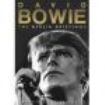 Bowie David - Berlin Briefings The (Dvd Documenta