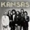 Kansas - Carry On For No Return (Live Fm Bro i gruppen CD / Pop hos Bengans Skivbutik AB (1923075)