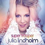 Lindholm Julia - Super Trouper
