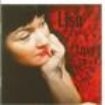 Lisa Swahn - Lisa Goes Love i gruppen CD / Pop hos Bengans Skivbutik AB (1969073)