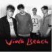 Viola Beach - Viola Beach i gruppen CD / Pop-Rock hos Bengans Skivbutik AB (2003542)