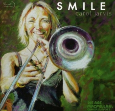 Various Composers - Smile (Uk Version)