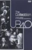 UB40 - Collection i gruppen ÖVRIGT / Musik-DVD & Bluray hos Bengans Skivbutik AB (2043706)