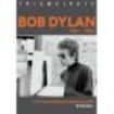 Dylan Bob - Triumvirate (3 Dvd Documentary) i gruppen ÖVRIGT / Musik-DVD & Bluray hos Bengans Skivbutik AB (2054018)
