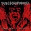 Devils Whorehouse - Revelation Unorthodox - Pic Disc i gruppen VINYL / Hårdrock hos Bengans Skivbutik AB (2056644)