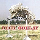 Beck - Odelay (Vinyl) i gruppen VINYL / Pop-Rock hos Bengans Skivbutik AB (2058929)
