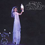 Stevie Nicks - Bella Donna (Vinyl Remaster) i gruppen VINYL / Pop-Rock hos Bengans Skivbutik AB (2103183)