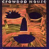 Crowded House - Woodface (Vinyl) i gruppen Minishops / Crowded House hos Bengans Skivbutik AB (2104331)
