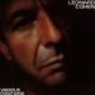 Cohen Leonard - Various Positions i gruppen CD / Pop-Rock,Övrigt hos Bengans Skivbutik AB (2240238)
