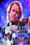 André Rieu - André Rieu In Wonderland i gruppen ÖVRIGT / Musik-DVD & Bluray hos Bengans Skivbutik AB (2240268)