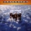 Aerosmith - Aerosmith i gruppen CD / Hårdrock,Pop-Rock hos Bengans Skivbutik AB (2248152)