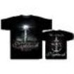 Nightwish - The Islander (M) i gruppen ÖVRIGT / Merchandise hos Bengans Skivbutik AB (2285167)
