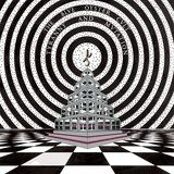 Blue Oyster Cult - Tyranny And Mutation i gruppen VINYL / Pop-Rock hos Bengans Skivbutik AB (2314851)