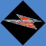 Vandenberg - Complete Atlantic Recordings i gruppen CD / Pop-Rock hos Bengans Skivbutik AB (2517320)