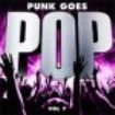 Blandade Artister - Punk Goes Pop Vol 7 i gruppen CD / Pop hos Bengans Skivbutik AB (2529567)