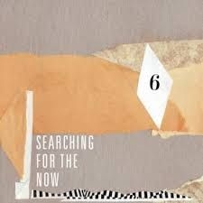 School/George Washington Brown - Searching For The Now Vol. 6 i gruppen VINYL / Rock hos Bengans Skivbutik AB (3013855)