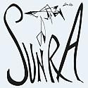 Sun Ra - Art Forms Of Dimensions Tomorrow i gruppen CD / Jazz/Blues hos Bengans Skivbutik AB (3052810)