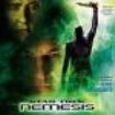 Filmmusik - Star Trek Nemesis i gruppen CD / Film/Musikal hos Bengans Skivbutik AB (3110456)