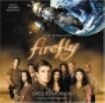 Filmmusik - Firefly i gruppen CD / Film/Musikal hos Bengans Skivbutik AB (3110467)