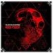 Black Rainbows - Holy Moon i gruppen CD / Hårdrock/ Heavy metal hos Bengans Skivbutik AB (3199783)