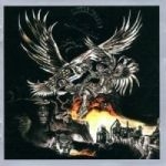 Judas Priest - Metal Works '73-'93 i gruppen CD / Hårdrock,Pop-Rock hos Bengans Skivbutik AB (3207733)
