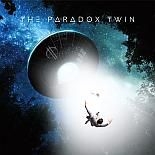Paradox Twin - Importance Of Mr Bedlam i gruppen CD / Rock hos Bengans Skivbutik AB (3234598)