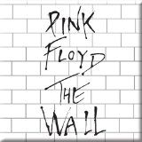 Pink Floyd - Pink Floyd - The Wall Magnet i gruppen CDON - Exporterade Artiklar_Manuellt / Merch_CDON_exporterade hos Bengans Skivbutik AB (324677)