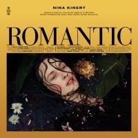 Nina Kinert - Romantic