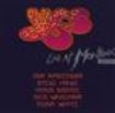 Yes - Live At Montreux 2003 i gruppen Minishops / Yes hos Bengans Skivbutik AB (3329475)