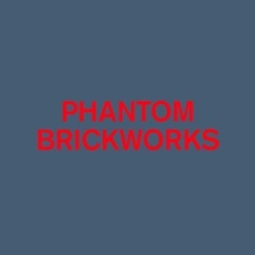 Bibio - Phantom Brickworks (Iv & V)