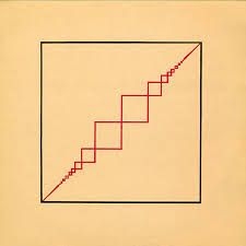 New Order - Everything's Gone Green (Ltd. i gruppen VI TIPSAR / Veckans Släpp / Vecka 11 / VINYL Vecka 11 / POP / ROCK hos Bengans Skivbutik AB (3494651)