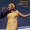 Griffiths Marcia - Naturally i gruppen CD / Reggae hos Bengans Skivbutik AB (3514742)
