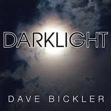Bickler Dave - Darklight i gruppen VI TIPSAR / Veckans Släpp / Vecka 11 / VINYL Vecka 11 / POP / ROCK hos Bengans Skivbutik AB (3514911)