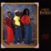 Mighty Diamonds - Roots Is Here i gruppen CD / Reggae hos Bengans Skivbutik AB (3524236)