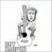 Harper Roy - Sophisticated Beggar i gruppen CD / Rock hos Bengans Skivbutik AB (3534008)