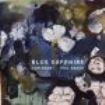 Grant Tom & Phil Baker - Blue Sapphire i gruppen CD / Jazz/Blues hos Bengans Skivbutik AB (3644138)