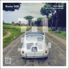 Various - Roma '600