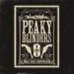 Blandade Artister - Peaky Blinders i gruppen CD / Pop-Rock hos Bengans Skivbutik AB (3717818)