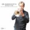 Erik Jekabson Sextet - One Note At A Time i gruppen CD / Jazz/Blues hos Bengans Skivbutik AB (3729864)